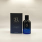 Brerro Noir Absolu Parfum For Men