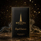 KHALIFA Royal Essence Extrait De Parfum For Men