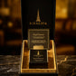 KHALIFA Royal Essence Extrait De Parfum For Men