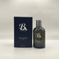 Brerro Beau Gosse Parfum For Men