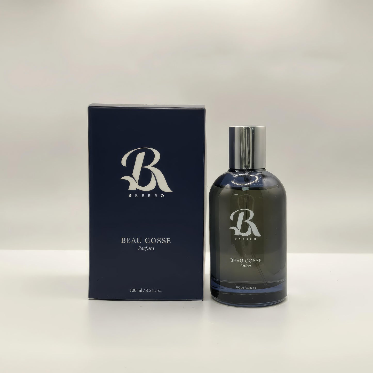 Brerro Beau Gosse Parfum For Men