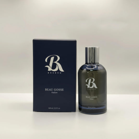 Brerro Beau Gosse Parfum For Men