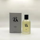 Brerro Mone' Parfum Unisex