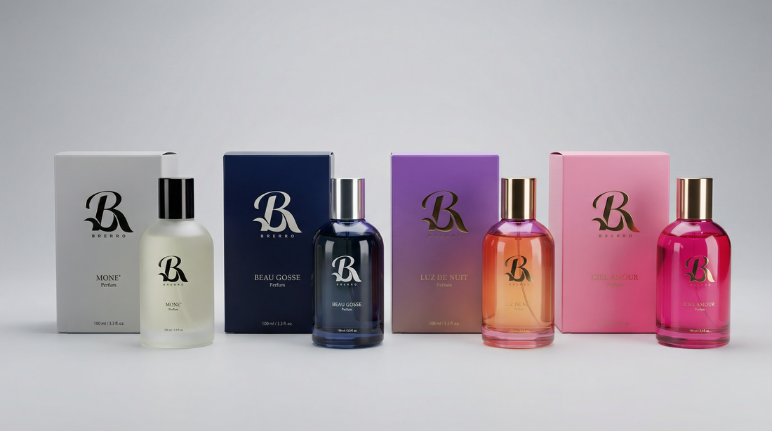 brerroparfum
