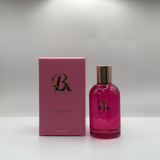 Brerro Ciel Amor Parfum For Women