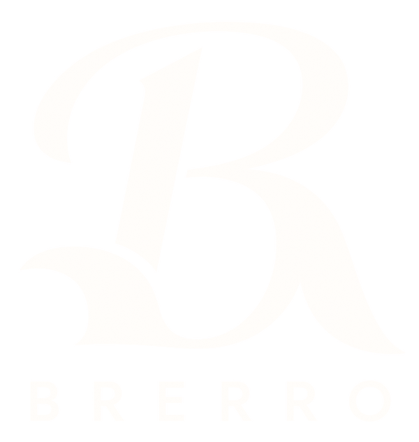 brerroparfum